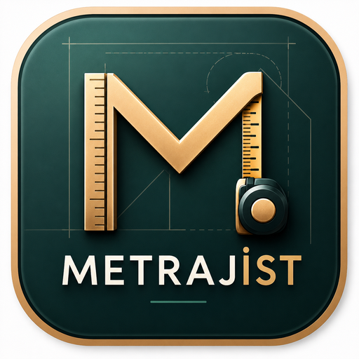 Metrajist
